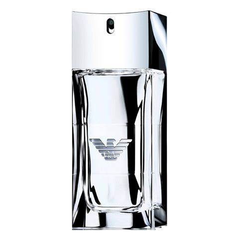 cheap armani diamonds aftershave|giorgio armani diamonds perfume boots.